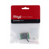 Stagg SP-SWST-5WW, přepínač pro elektrickou kytaru
