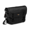 Lowepro ProTactic MG 160 AW II (Black)