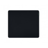 Razer Gigantus V2 Large RZ02-03330300-R3M1