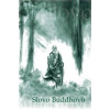 Slovo Buddhovo - Nyánatiloka Maháthera