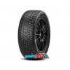 Pirelli CINTURATO ALL SEASON SF2 195/65 R15 95V, XL* #B,B,A(68dB)