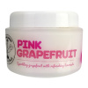 Pasta do vodnej fajky True Cloudz - Pink Grapefruit 75g
