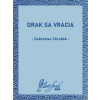 Drak sa vracia - Dobroslav Chrobák