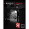 Dům mezi hvězdami (Jiří Fučikovský)