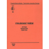 Strojírenské tváření - Jiří Hrubý, Stanislav Rusz, Radek Čada