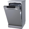 UMÝVAČKA RIADU 45 GORENJE GS541D10X 11 kpl/9,5 litra (GS541D10X)