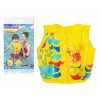Bestway Tropical