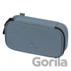 Baagl etue Skate Dust Blue