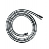 Hansgrohe Sprchová hadice Isiflex šedá 28276460