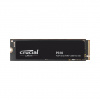 Crucial P310 2TB, CT2000P310SSD8