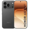 HONOR 600 Pro 12/512GB Čierny