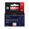 Activejet ink for Hewlett Packard No.350XL CB336EE