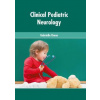 Clinical Pediatric Neurology - Gabriella Owen