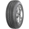 DUNLOP 185/60 R 15 88H SP_WINTERRESPONSE TL XL AO M+S 3PMSF