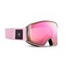 Julbo LAUNCHER reactiv 1-3 HC lyžiarske okuliare