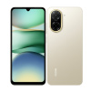 Redmi A5 Sandy Gold 3GB RAM 64GB ROM