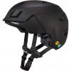 Mammut Haute Route Twiceme Helmet prilba