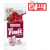 NUTREND Just Fruit, tyčinka, 30 g brusinka