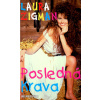 Posledná krava (Laura Zigman)