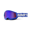 100% STRATA 2 New