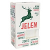 Jelen mýdlo na praní 200 g