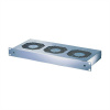 nVent SCHROFF 10713100 ventilačná jednotka 1 ks; 10713100