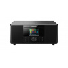 Grundig DTR 7000
