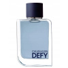Calvin Klein Defy Men 100 ml toaletná voda pre mužov EDT
