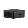 ASUS NUC 14 Pro NUC14RVHv5000R2/Intel Core Ultra 5/DDR5/USB3.0/LAN/WiFi/UHD/M.2+2,5