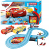 Carrera FIRST 63037 CARS Friends Race