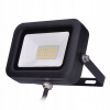Solight Solight LED reflektor PRO, 30W, 2550lm, 5000K, IP65 WM-30W-L