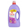 PERLE Levandula prací gel 5,65 l