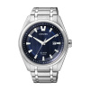 CITIZEN Super Titanium AW1240-57L - hodinky pánske