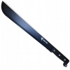 Foxter Machete Innkeeper Veľká mačeta (Veľká mačička Tavern Bajonet Nôž pokrýva 55 cm)