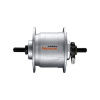 Shimano DHC3000