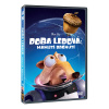 Doba ledová: Mamutí drcnutí (DVD)