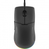 Gaming Mouse Lite Black Xiaomi