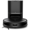 TP-LinkTP-Link Tapo RV20 Max Plus