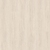 EGGER NatureSense Aqua 8/32 Large Dub Victoria biely SOL2026 - 2,54 m2