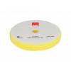 Rupes Rotary Fine Foam Polishing Pad 135 mm