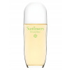 Elizabeth Arden Sunflowers toaletná voda dámska 100 ml