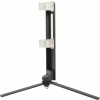 Nanlite Floor stand for Tube Light T12