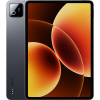 Xiaomi Pad 8 8GB/128GB Gray