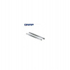 QNAP Rail kit - RAIL-A03-57 (RAIL-A03-57)