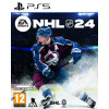 HRA PS5 NHL 24 5030949125217