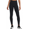 Legíny Under Armour Meridian Legging 1382522-001 Veľkosť S/M