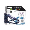 Beal JAMMY 60cm slučka