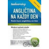 Angličtina na každý den Milan Šudoma