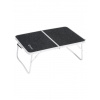 Kempingový stolík Outwell Heyfield Low Table
