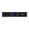 EATON UPS 9E 1000i Rack2U, 1000VA, 900W, 1/1 fáze 9E1000IR